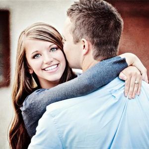 Meet your Posher, Chelsea